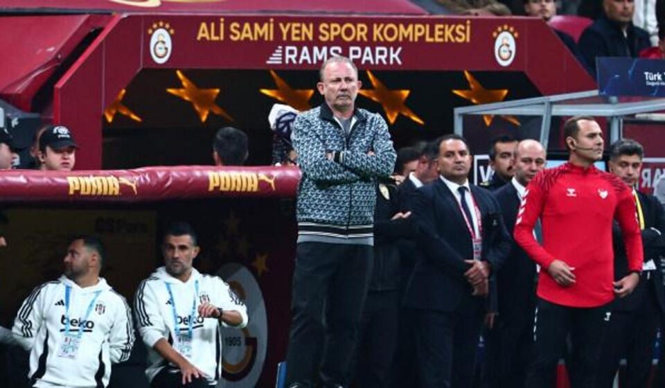İtalya’yı sallayan yıldız Ocak’ta geliyor: Sergen Yalçın talimat verdi italyayi sallayan yildiz ocakta geliyor sergen yalcin talimat verdi F3tepfnS.jpg