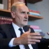 ito baskani avdagic nefes kredisini kiymetlendirdi bilhassa kucuk olcekli isletmelere nefes aldirdi cpkZAgIh.webp