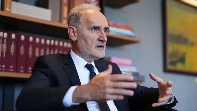 ito baskani avdagic nefes kredisini kiymetlendirdi bilhassa kucuk olcekli isletmelere nefes aldirdi cpkZAgIh.webp