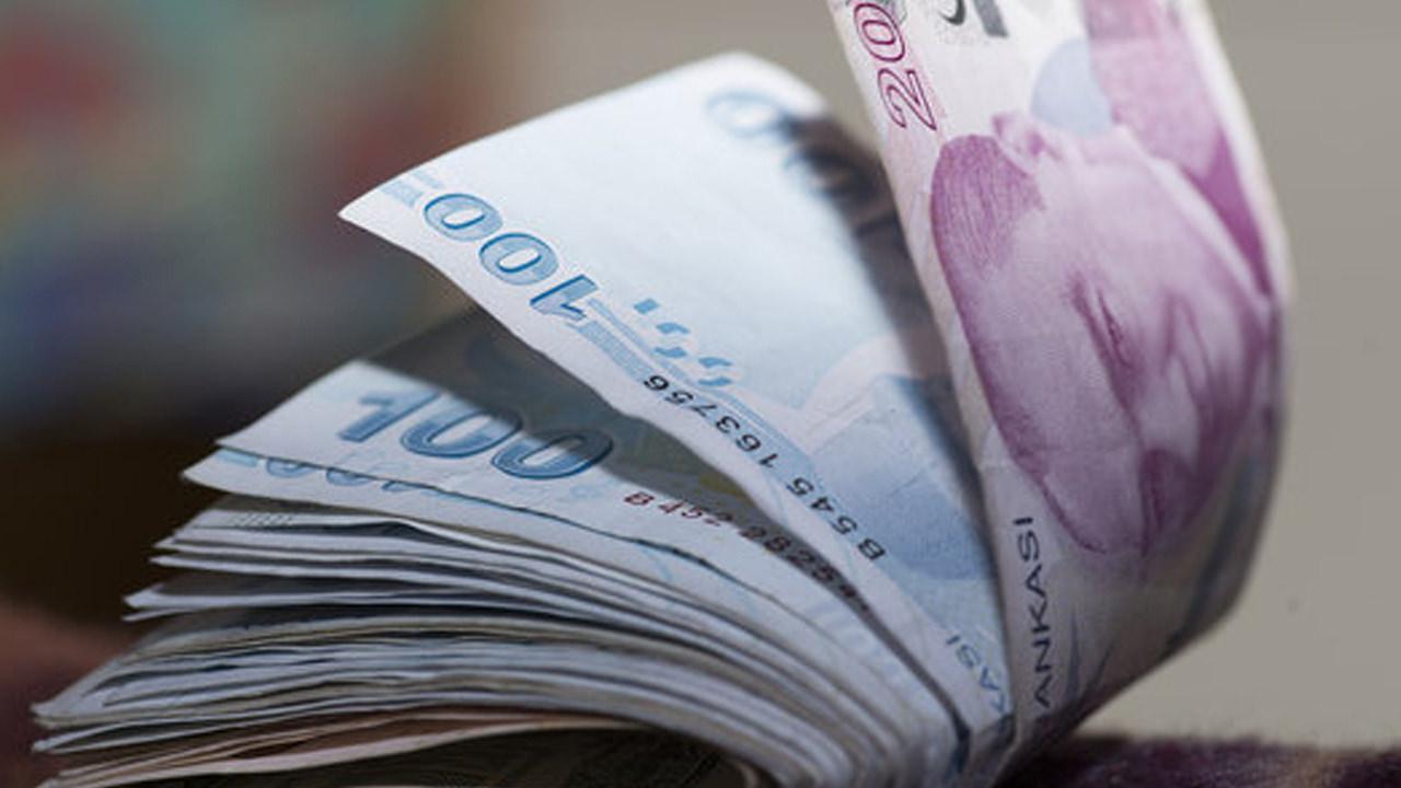 İvedi edin: Sizin de 1000'lerce liranız olabilir! Alınmazsa iade ediliyor 1 ivedi edin sizin de 1000lerce liraniz olabilir alinmazsa iade ediliyor 0 fBTds3gk