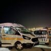izmirde denizde engelli kisinin cesedi bulundu xeyM9Oyk.jpg