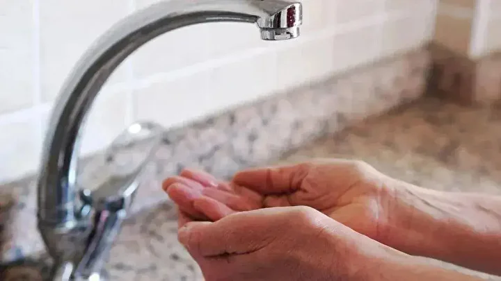 izmirde planli su kesintileri uzatildi sular ne vakit gelecek 1 EA9FtYEB