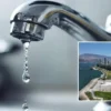 izmirde planli su kesintileri uzatildi sular ne vakit gelecek AguIXTEn.webp