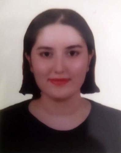 izmirdeki elektrik faciasi 30 saniga ceza yagdi 1 FeJ3WA5y