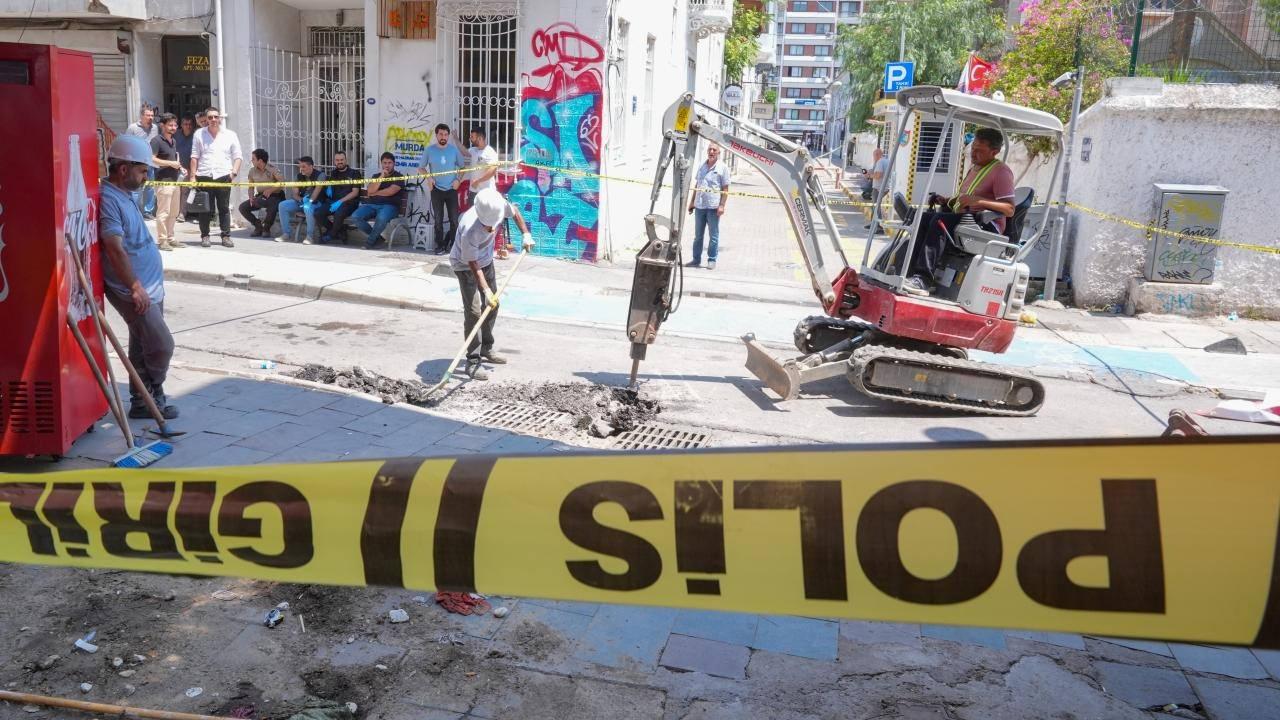 izmirdeki elektrik faciasi 30 saniga ceza yagdi 2 U1zvMEaE