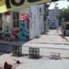 Cilo Dağı üzerindeki bulut kümesiyle mest etti izmirdeki elektrik faciasi 30 saniga ceza yagdi J9PHMqcD.jpg