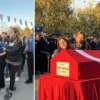 Eski eşini üç gün boyunca takip edip tekraren bıçaklayarak öldürmüştü: Ağırlaştırılmış müebbet cezası verildi izmirdeki polis merkezine atakta yaralanan polis memuru omer amilag sehit oldu ne olur omerimi fr7texXp.webp