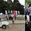 izu ogrencilerinden global sumud filosuna dayanak SVtZLTJk.webp