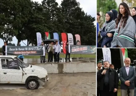 İZÜ öğrencilerinden Global Sumud Filosu’na dayanak izu ogrencilerinden global sumud filosuna dayanak SVtZLTJk.webp