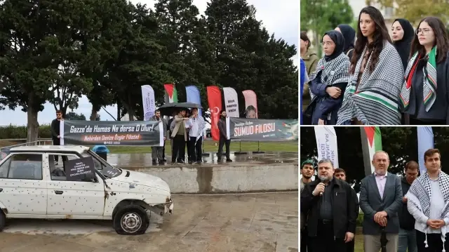 İZÜ öğrencilerinden Global Sumud Filosu’na dayanak izu ogrencilerinden global sumud filosuna dayanak SVtZLTJk.webp