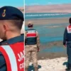 jandarma gruplari onlar icin ercek golunde nobet tutuyor BLlRiVcf.webp