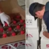 jandarmadan kacak alkol baskini 620 litre etil alkol ele gecirildi mFlshXzL.webp
