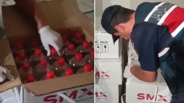jandarmadan kacak alkol baskini 620 litre etil alkol ele gecirildi mFlshXzL.webp