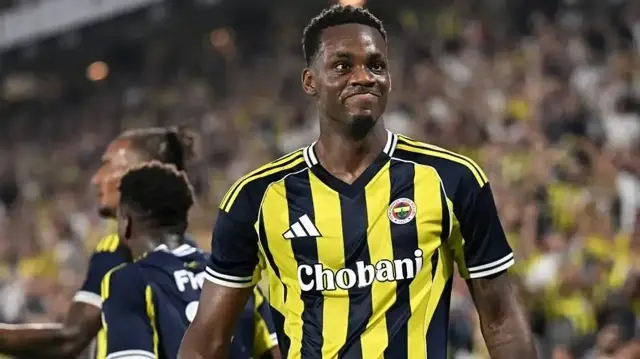Jhon Duran’dan flaş paylaşım: Binlerce etkileşim aldı! jhon durandan flas paylasim binlerce etkilesim aldi HqrhNg2B.webp