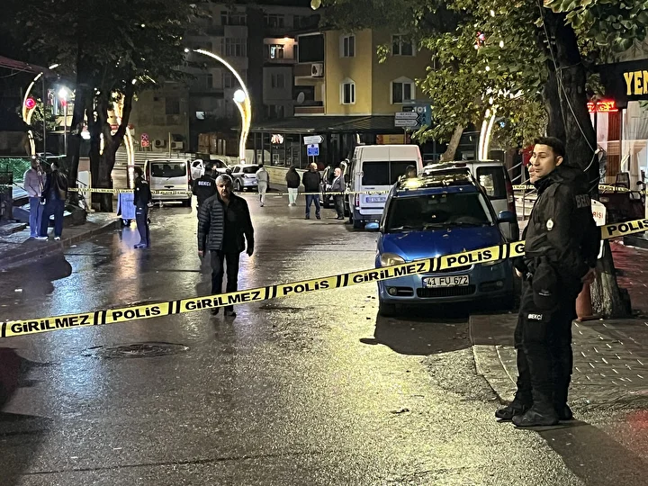 jiletle etrafindakilere taskinlik yapti sokak ortasinda olduruldu 3 IdV1HN3l