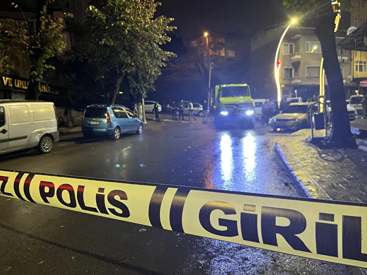 jiletle etrafindakilere taskinlik yapti sokak ortasinda olduruldu 6 kWFw51jV