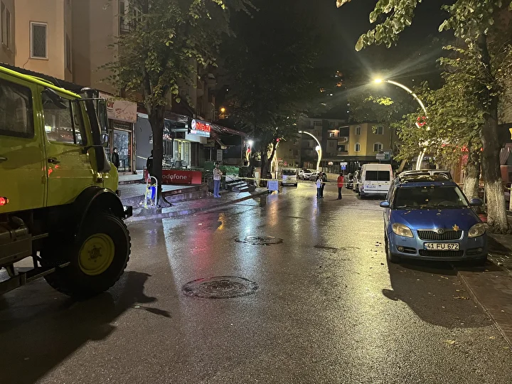 jiletle etrafindakilere taskinlik yapti sokak ortasinda olduruldu 7 IBwRnG8d