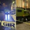 Bakan Bayraktar: Yatırımlara devam edilecek! jiletle etrafindakilere taskinlik yapti sokak ortasinda olduruldu Q5W4qgMF.webp