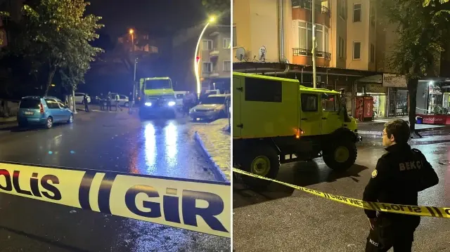 jiletle etrafindakilere taskinlik yapti sokak ortasinda olduruldu Q5W4qgMF.webp