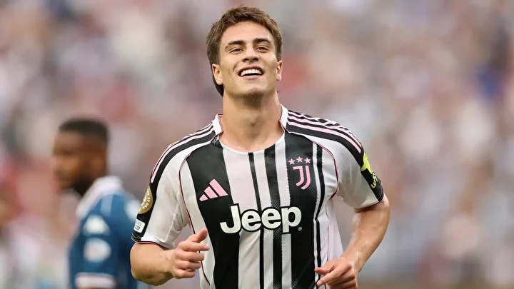 Juventus'ta Kenan Yıldız krizi patlak verdi: Teklifi yetersiz buldu! 1 juventusta kenan yildiz krizi patlak verdi teklifi yetersiz buldu 0 Bz7TABY6
