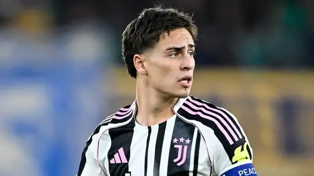 Juventus’ta Kenan Yıldız krizi patlak verdi: Teklifi yetersiz buldu! juventusta kenan yildiz krizi patlak verdi teklifi yetersiz buldu 1CNCL5Hp.webp