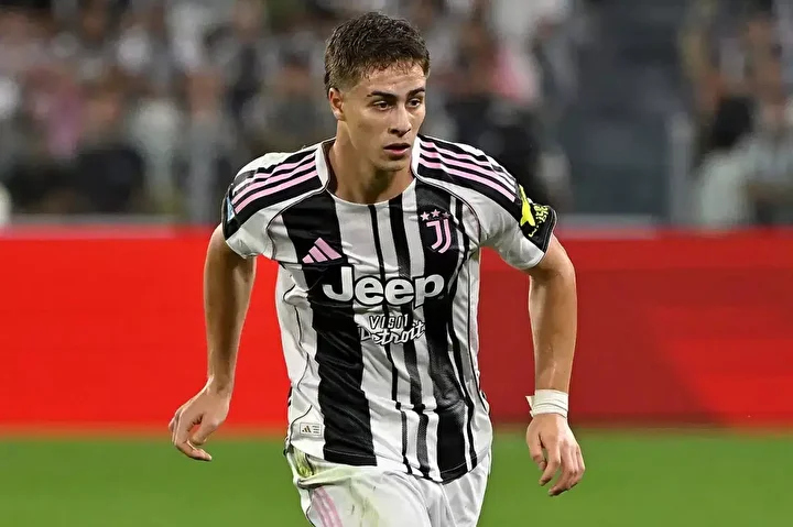 Juventus'ta Kenan Yıldız krizi patlak verdi: Teklifi yetersiz buldu! 4 juventusta kenan yildiz krizi patlak verdi teklifi yetersiz buldu 3