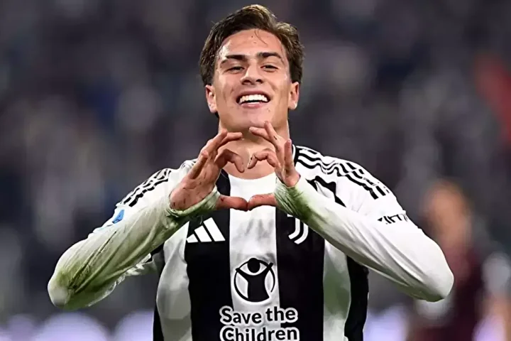 Juventus'ta Kenan Yıldız krizi patlak verdi: Teklifi yetersiz buldu! 6 juventusta kenan yildiz krizi patlak verdi teklifi yetersiz buldu 5