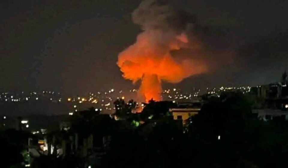 kabilde patlama sesi aciklama geldi jvPLrx9A.jpg