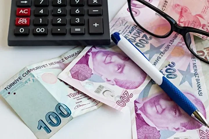 kademeli emeklilik son dakika meclis rotasi olustu 2000 sonrasi sgkli olan kademeli emeklilik prim Ep7dORQy