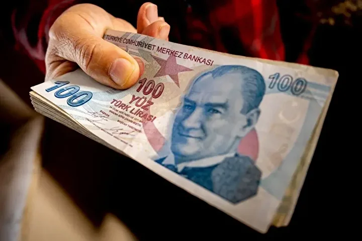 kademeli emeklilik son dakika meclis rotasi olustu 2000 sonrasi sgkli olan kademeli emeklilik prim L8yEwVOE