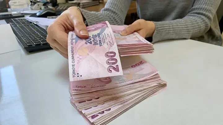 kademeli emeklilik son dakika meclis rotasi olustu 2000 sonrasi sgkli olan kademeli emeklilik prim MZMv8sW9