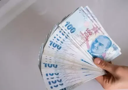 Kademeli Emeklilik Son Dakika Meclis Rotası Oluştu: 2000 Sonrası SGK’lı Olan Kademeli Emeklilik Prim Yaş Tablosu Netleşti Mi? kademeli emeklilik son dakika meclis rotasi olustu 2000 sonrasi sgkli olan kademeli emeklilik prim vaPiub4s.webp