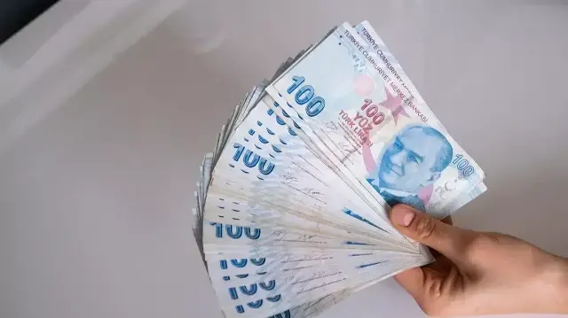 kademeli emeklilik son dakika meclis rotasi olustu 2000 sonrasi sgkli olan kademeli emeklilik prim vaPiub4s.webp