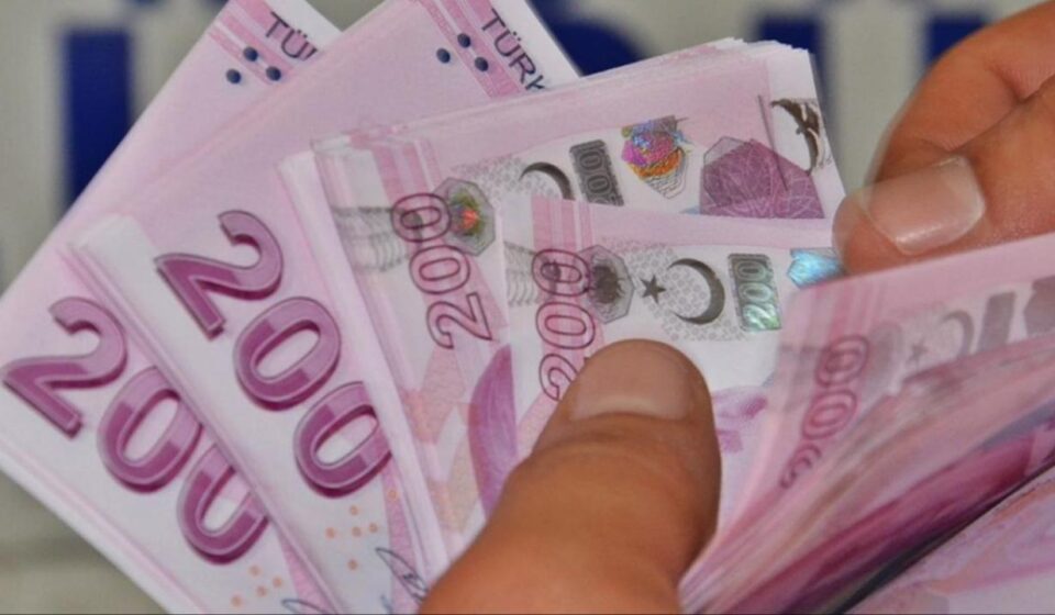 kademeli erken emeklilik ne vakit cikacak 4v3CLgRy.jpg