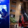 kadikoyde 5 katli binada yangin 20 kisi tahliye edildi nA7VkBB3.webp