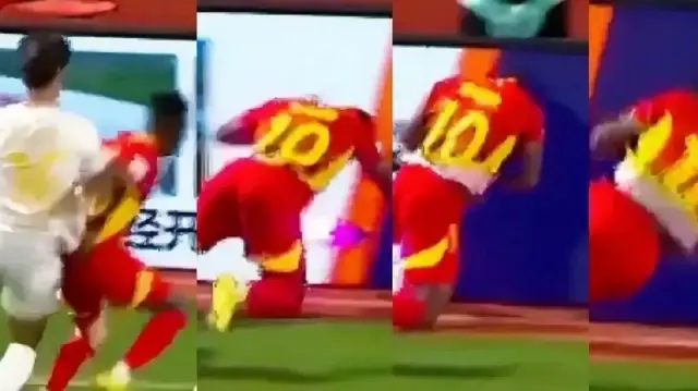 kahreden sakatlik deneyimli oyuncunun macta boynu kirildi 4Y5NSijR.webp