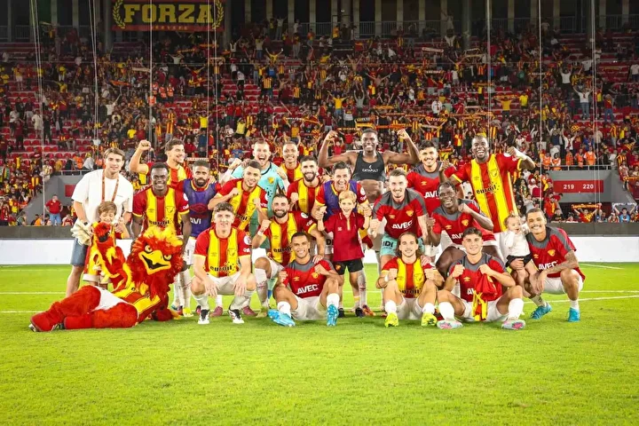 kaleye duvar orduler iste ustun ligin en az gol yiyen kadrosu 0 Tm665jKG