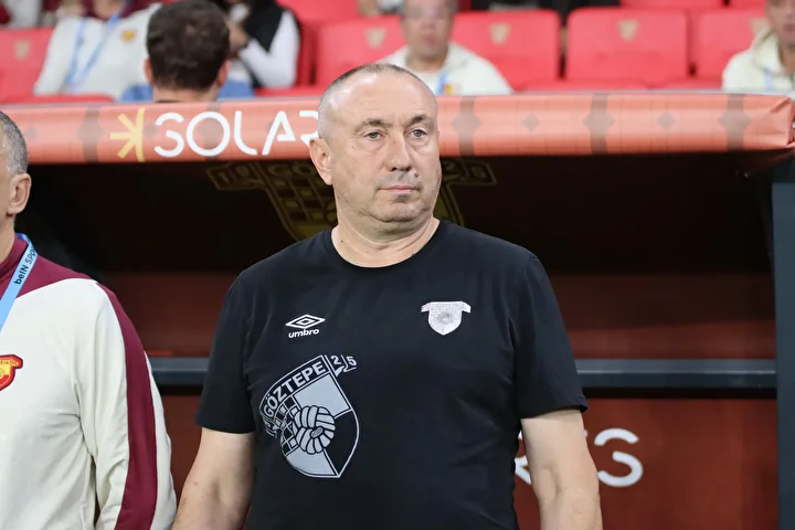 kaleye duvar orduler iste ustun ligin en az gol yiyen kadrosu 1 dKLM4ayB