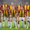 kaleye duvar orduler iste ustun ligin en az gol yiyen kadrosu kjRWOdpY.webp