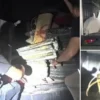kamyonetteki bilinmeyen bolmede 11 kacak gocmen yakalandi 2 tutuklama aOEui8PM.webp