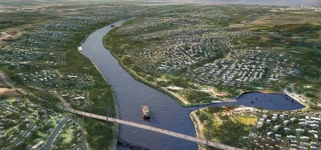 Kanal İstanbul'a KÖİ modeli! Bakan Uraloğlu açıkladı 1 kanal istanbula koi modeli bakan uraloglu acikladi 0 LfqwTHCh