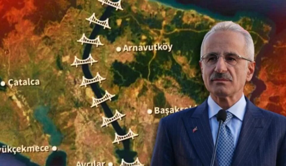 Kanal İstanbul’a KÖİ modeli! Bakan Uraloğlu açıkladı kanal istanbula koi modeli bakan uraloglu acikladi wzKwSaaD.jpg