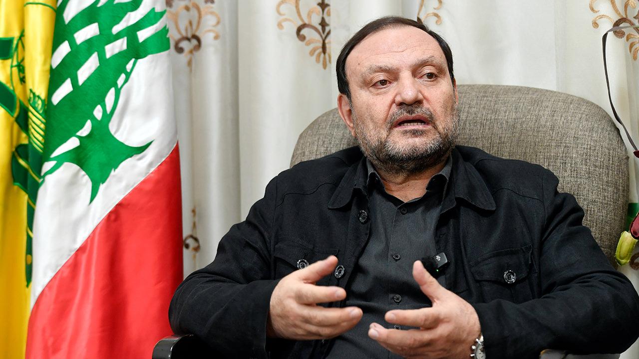 kanli taarruzlar sonrasi hukumete israil resti her seyi goze alacagiz deyip ilan ettiler 0 uuGgcKK1