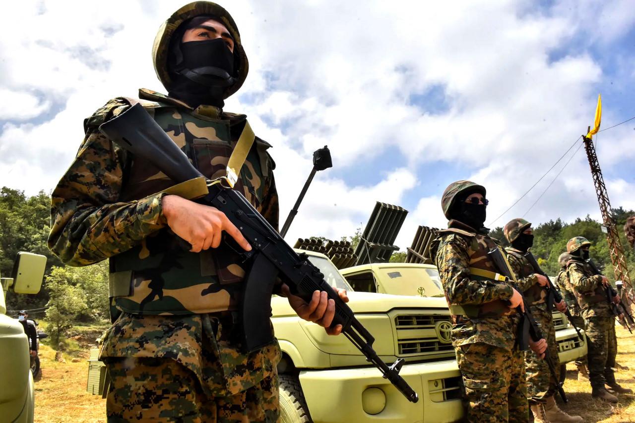 kanli taarruzlar sonrasi hukumete israil resti her seyi goze alacagiz deyip ilan ettiler 2 pXLLIChQ