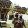 kanli taarruzlar sonrasi hukumete israil resti her seyi goze alacagiz deyip ilan ettiler QdNxRywt.jpg
