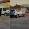 kar maskeli saldirganlar baba ve oglunu vurdu XTajgBEQ.webp