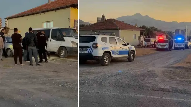 kar maskeli saldirganlar baba ve oglunu vurdu XTajgBEQ.webp