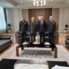 kara kuvvetleri kumandani orgeneral tokel kktcyi ziyaret etti x9qcOaOU.jpg