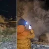 karadenizde dalgalarin uzunlugu 8 metreyi asti ruzgarin surati hizi 75 kilometreye ulasti WfqF6OXX.webp