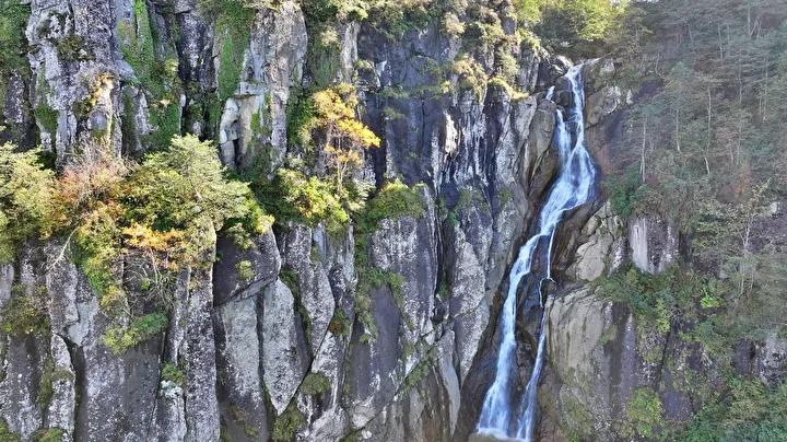 karadenizin en hos selalesi tabiat ve trekking duragi olacak 0 FfGTtDeb